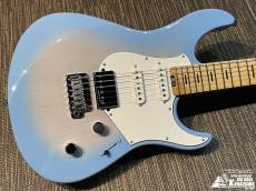 YAMAHA PACIFICA PROFESSIONAL PACP12M BBB【最上位パシフィカ!】_2