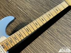 YAMAHA PACIFICA PROFESSIONAL PACP12M BBB【最上位パシフィカ!】_3