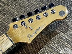 YAMAHA PACIFICA PROFESSIONAL PACP12M BBB【最上位パシフィカ!】_4