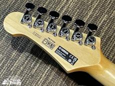 YAMAHA PACIFICA PROFESSIONAL PACP12M BBB【最上位パシフィカ!】_5