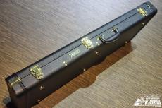 YAMAHA PACIFICA PROFESSIONAL PACP12M BBB【最上位パシフィカ!】_8