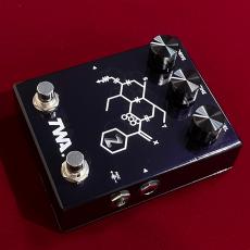 TWA RZ-01 CHEMICAL Z  【未展示在庫】【TS系】【"田村進"氏の設計】_3