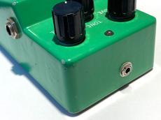 Ibanez TS808 TUBE SCREAMER RC4558P J027 AEB レイセオン #126741_2