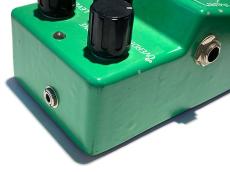 Ibanez TS808 TUBE SCREAMER RC4558P J027 AEB レイセオン #126741_3