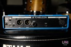 TC HELICON VoiceLive Play_3