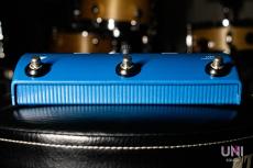 TC HELICON VoiceLive Play_4