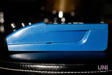 TC HELICON VoiceLive Play_5