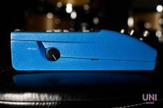 TC HELICON VoiceLive Play_6