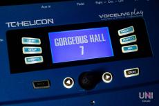 TC HELICON VoiceLive Play_7