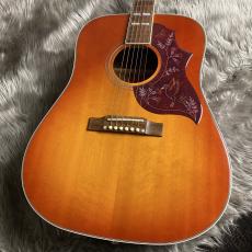 Epiphone Masterbilt Hummingbird (Aged Heritage Cherry Sunburst)【現物画像】【最大36回分割無金利実施中】