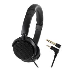 audio-technica ATH-EP700S2 (ブラック) 電子ピアノ用ヘッドホン 島村楽器オリジナル