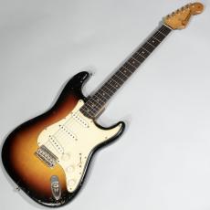 G'7 Special g7-ST/R Perfect Aged 1960 3TS【ジーセブンスペシャル】_2