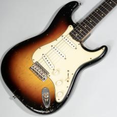 G'7 Special g7-ST/R Perfect Aged 1960 3TS【ジーセブンスペシャル】_3