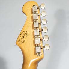 G'7 Special g7-ST/R Perfect Aged 1960 3TS【ジーセブンスペシャル】_5