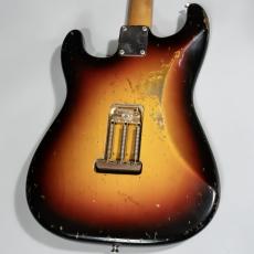 G'7 Special g7-ST/R Perfect Aged 1960 3TS【ジーセブンスペシャル】_6