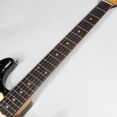 G'7 Special g7-ST/R Perfect Aged 1960 3TS【ジーセブンスペシャル】_7