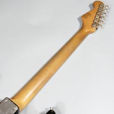 G'7 Special g7-ST/R Perfect Aged 1960 3TS【ジーセブンスペシャル】_8