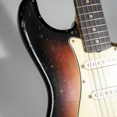 G'7 Special g7-ST/R Perfect Aged 1960 3TS【ジーセブンスペシャル】_9