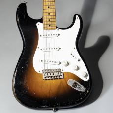 G'7 Special g7-ST/M Premium Series 1954 2-Tone Sunburst【ジーセブンスペシャル】
