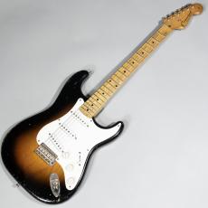 G'7 Special g7-ST/M Premium Series 1954 2-Tone Sunburst【ジーセブンスペシャル】_2