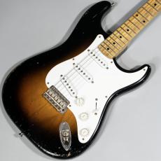 G'7 Special g7-ST/M Premium Series 1954 2-Tone Sunburst【ジーセブンスペシャル】_3