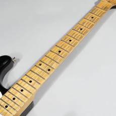 G'7 Special g7-ST/M Premium Series 1954 2-Tone Sunburst【ジーセブンスペシャル】_7