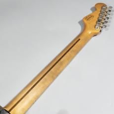 G'7 Special g7-ST/M Premium Series 1954 2-Tone Sunburst【ジーセブンスペシャル】_8