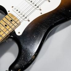 G'7 Special g7-ST/M Premium Series 1954 2-Tone Sunburst【ジーセブンスペシャル】_11