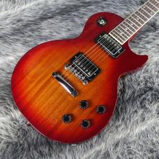 Epiphone Les Paul Tribute Heritage Cherry Sunburst