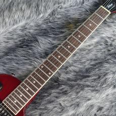Epiphone Les Paul Tribute Heritage Cherry Sunburst_2