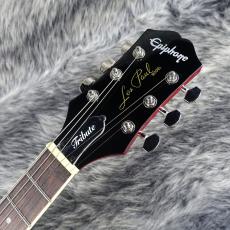 Epiphone Les Paul Tribute Heritage Cherry Sunburst_3