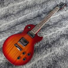 Epiphone Les Paul Tribute Heritage Cherry Sunburst_4
