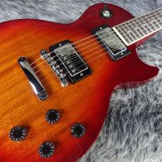 Epiphone Les Paul Tribute Heritage Cherry Sunburst_5