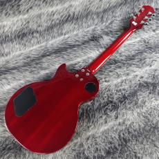 Epiphone Les Paul Tribute Heritage Cherry Sunburst_9