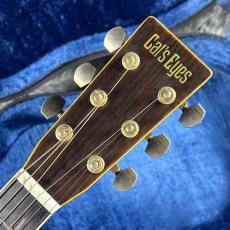 Cat's Eyes CE-500 1978_4