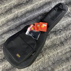VG VG-HRP Coral red Matte Black_11