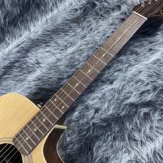 Fender Redondo Player Natural_2