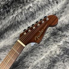 Fender Redondo Player Natural_3
