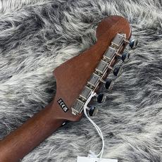 Fender Redondo Player Natural_7