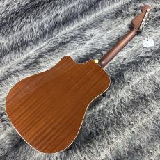Fender Redondo Player Natural_8