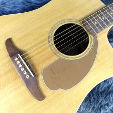 Fender Redondo Player Natural_10