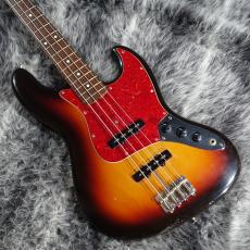 Fender JB62-950_2