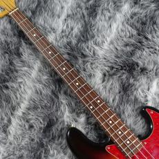 Fender JB62-950_3