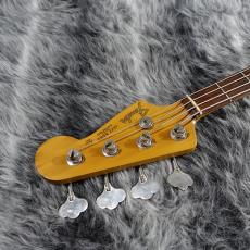 Fender JB62-950_4