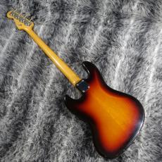 Fender JB62-950_5