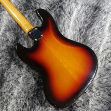 Fender JB62-950_6