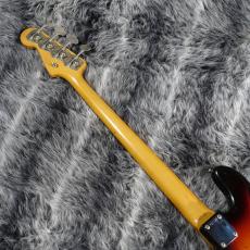 Fender JB62-950_7