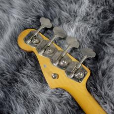 Fender JB62-950_8