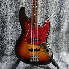 Fender JB62-950_9