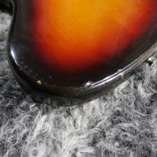 Fender JB62-950_11